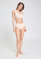 Azelia Full Brief | Creamy Glass 70776-2324
