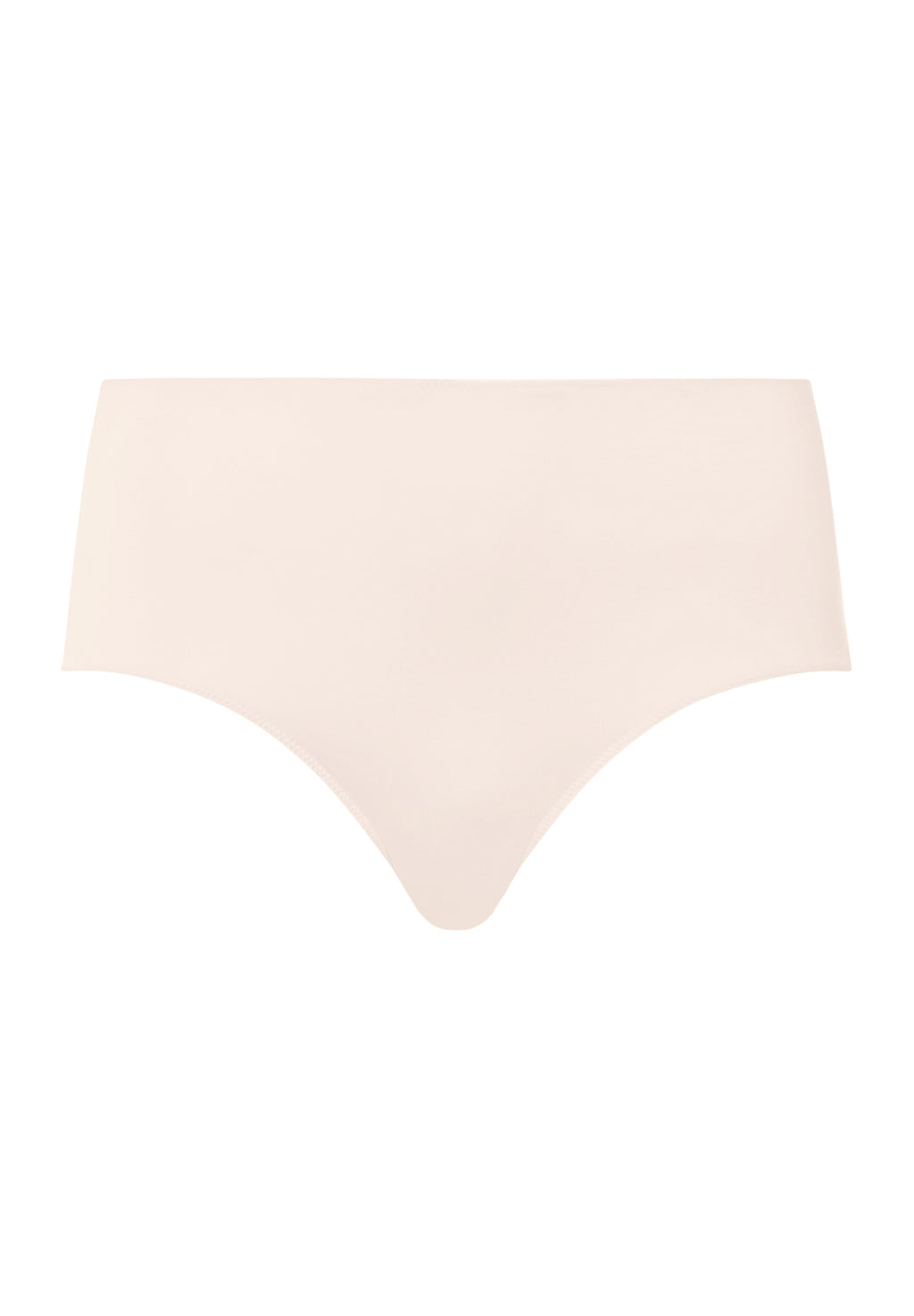 Azelia Full Brief | Creamy Glass 70776-2324