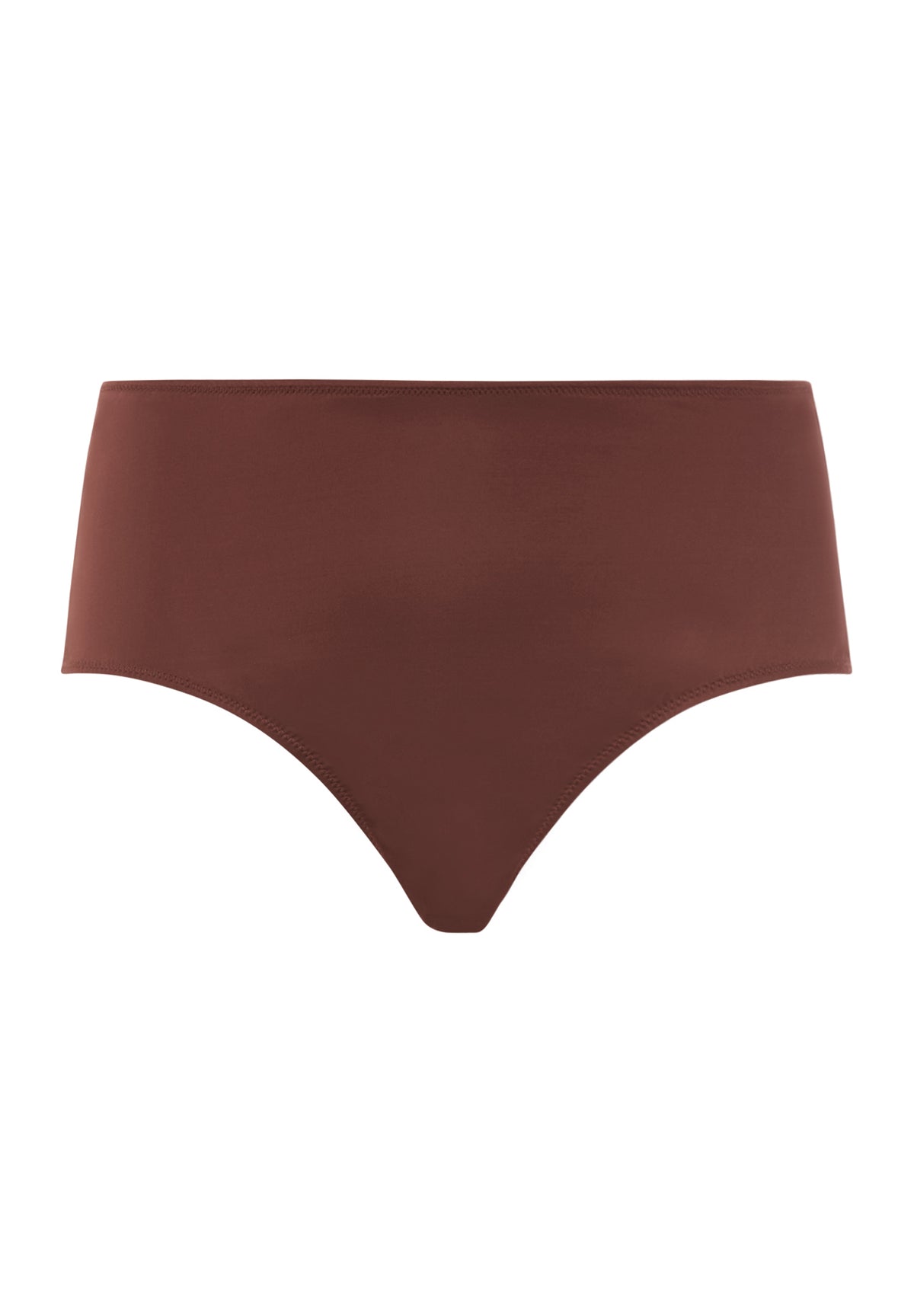 Azelia Full Brief | Cinnamon 70776-2790