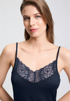 Azelia Bodydress 90cm | Deep Navy 70777-1610