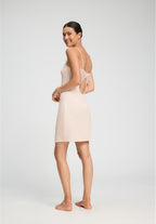 Azelia Bodydress 90cm | Creamy Glass 70777-2324