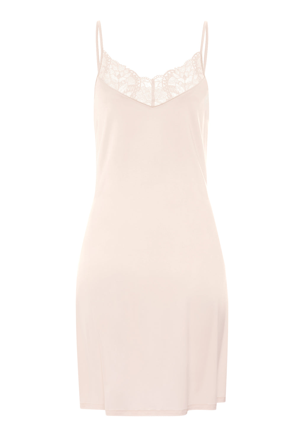 Azelia Bodydress 90cm | Creamy Glass 70777-2324