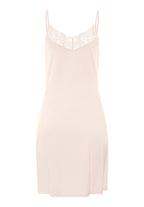 Azelia Bodydress 90cm | Creamy Glass 70777-2324