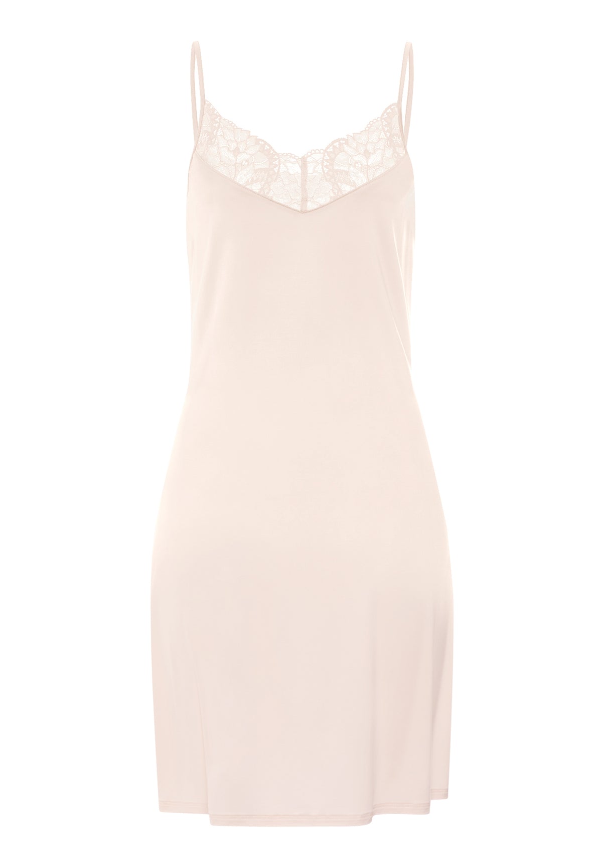 Azelia Bodydress 90cm | Creamy Glass 70777-2324