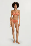 Cira Soft Cup Bra | Light Carnelian 70788-2288