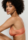 Cira Soft Cup Bra | Light Carnelian 70788-2288