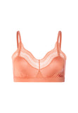 Cira Soft Cup Bra | Light Carnelian 70788-2288