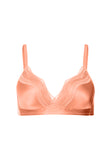 Cira Padded Bra | Light Carnelian 70789-2288