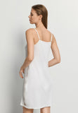 Cira Negligee 90cm | Off White 70791-102