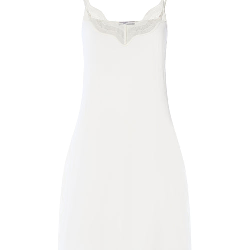 Cira Negligee 90cm | Off White 70791-102