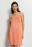 Cira Negligee 90cm | Light Carnelian 70791-2288