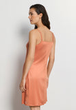 Cira Negligee 90cm | Light Carnelian 70791-2288