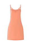 Cira Negligee 90cm | Light Carnelian 70791-2288