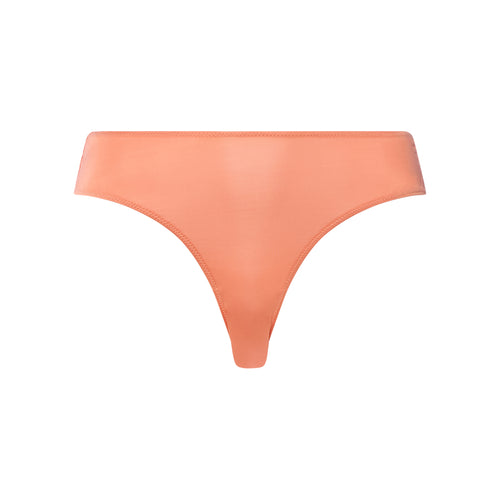 Cira Mini Briefs | Light Carnelian 70792-2288