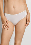 Cira Midi Briefs | Off White 70793-102