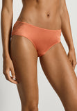 Cira Midi Briefs | Light Carnelian 70793-2288