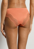 Cira Midi Briefs | Light Carnelian 70793-2288