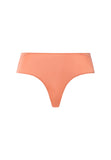 Cira Midi Briefs | Light Carnelian 70793-2288