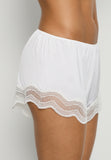 Cira Knickers | Off White 70794-102