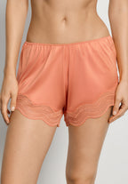 Cira Knickers | Light Carnelian 70794-2288