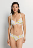 Monea Soft Cup Bra | Soft Spring Forms 70797-3077
