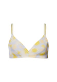 Monea Soft Cup Bra | Soft Spring Forms 70797-3077