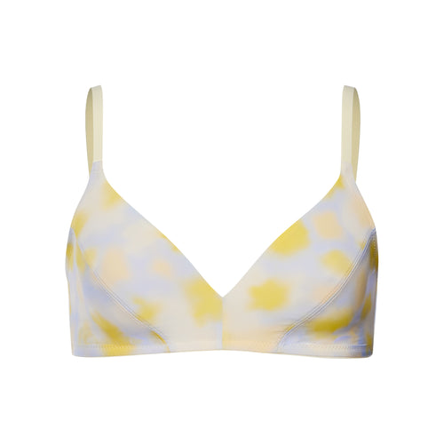 Monea Soft Cup Bra | Soft Spring Forms 70797-3077
