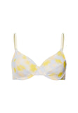 Monea U/Wire Bra | Soft Spring Forms 70798-3077