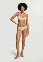 Monea Mini Briefs | Soft Spring Forms 70799-3077
