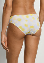 Monea Mini Briefs | Soft Spring Forms 70799-3077