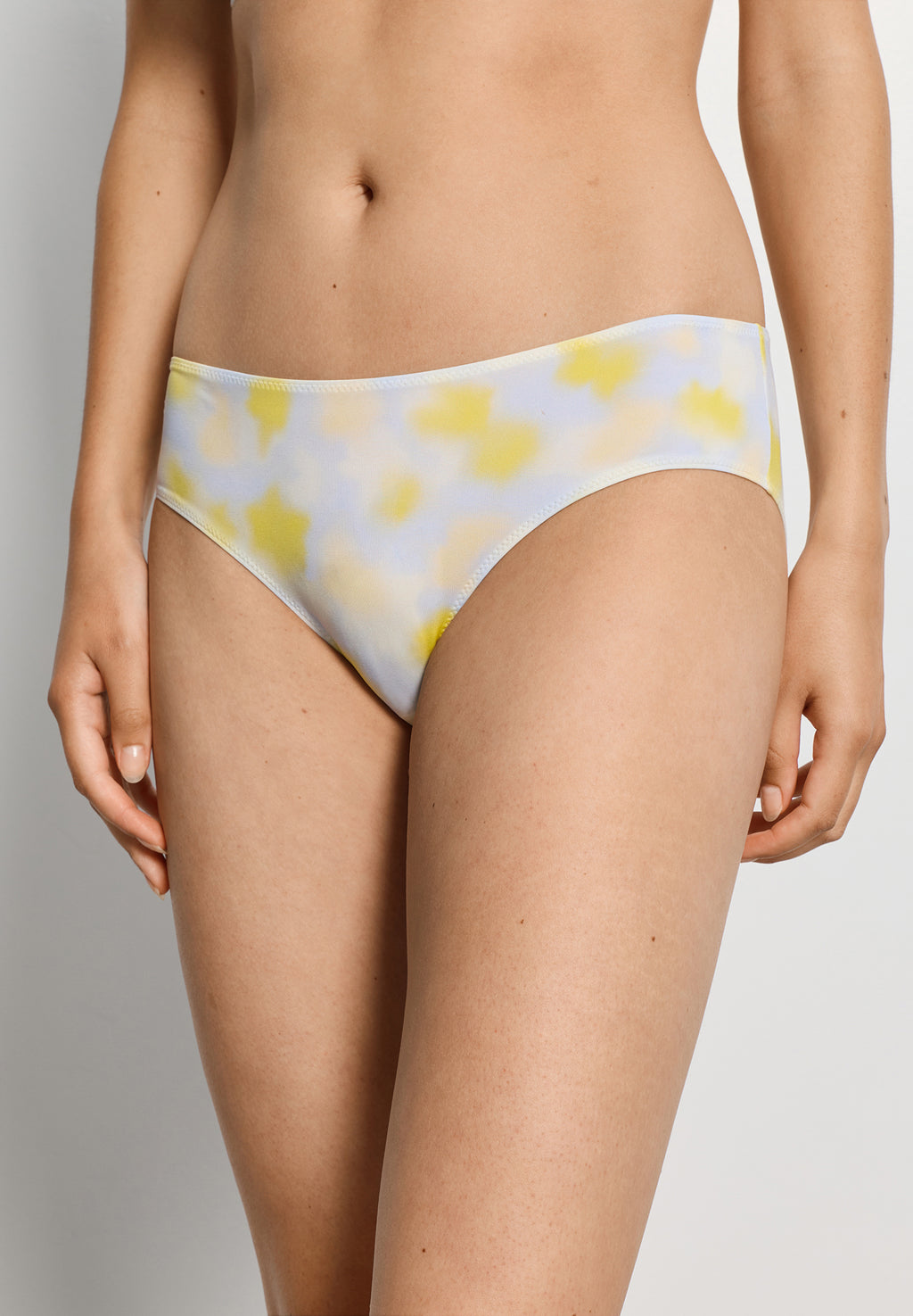 Monea Midi Briefs | Soft Spring Forms 70800-3077