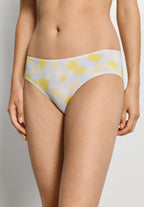 Monea Midi Briefs | Soft Spring Forms 70800-3077