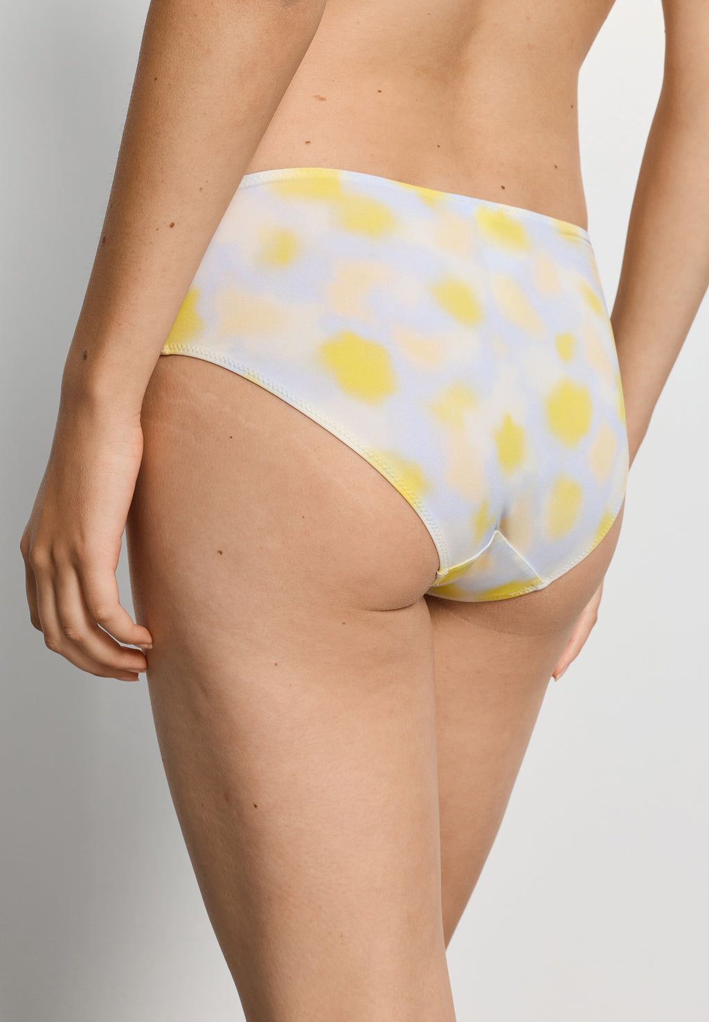 Monea Midi Briefs | Soft Spring Forms 70800-3077