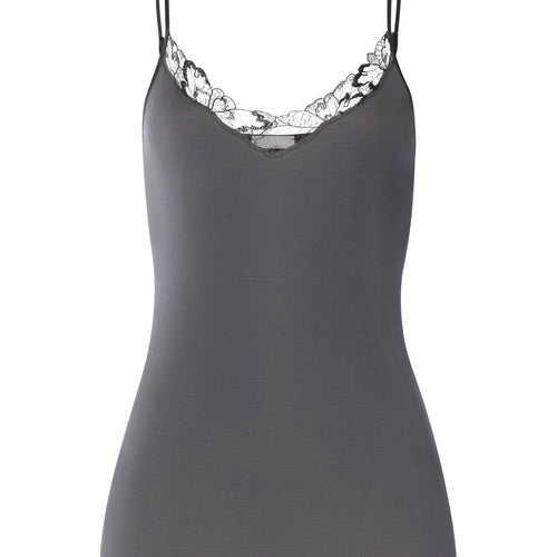 Belen Spaghetti Top | Anchor 70812-2180