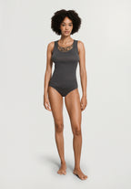 Belen Tank Top | Anchor 70813-2180