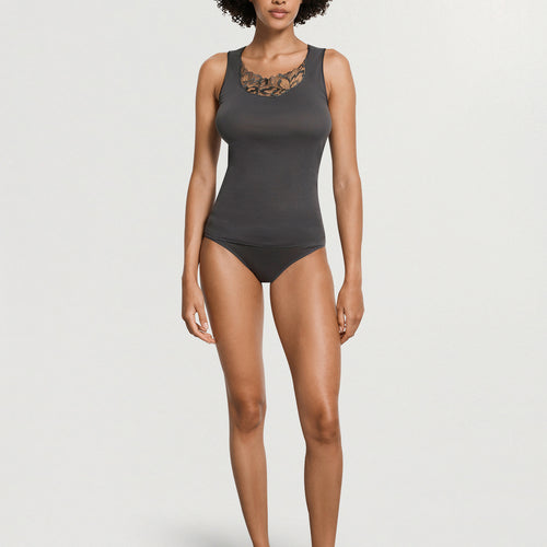 Belen Tank Top | Anchor 70813-2180