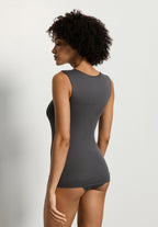 Belen Tank Top | Anchor 70813-2180