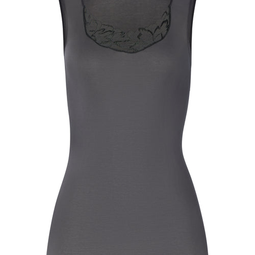 Belen Tank Top | Anchor 70813-2180