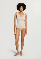 Belen Tank Top | Summer Sand 70813-2811
