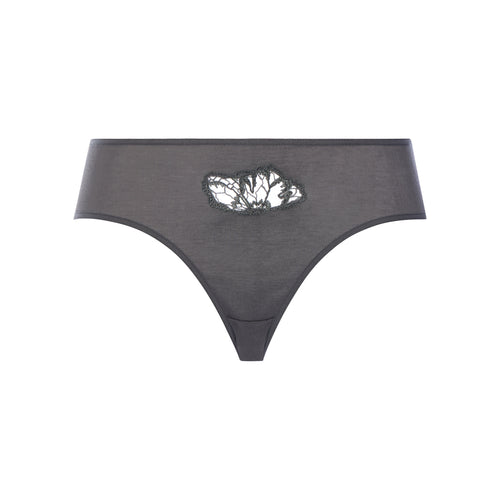 Belen Midi Briefs | Anchor 70814-2180