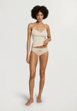 Belen Midi Briefs | Summer Sand 70814-2811