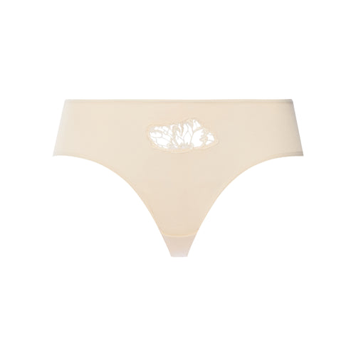 Belen Midi Briefs | Summer Sand 70814-2811
