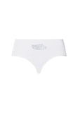 Belen Maxi Briefs | White 70815-101
