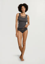 Belen Maxi Briefs | Anchor 70815-2180