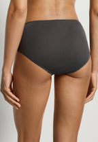 Belen Maxi Briefs | Anchor 70815-2180