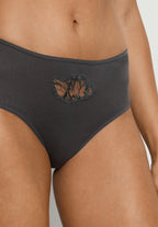 Belen Maxi Briefs | Anchor 70815-2180