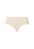 Belen Maxi Briefs | Summer Sand 70815-2811