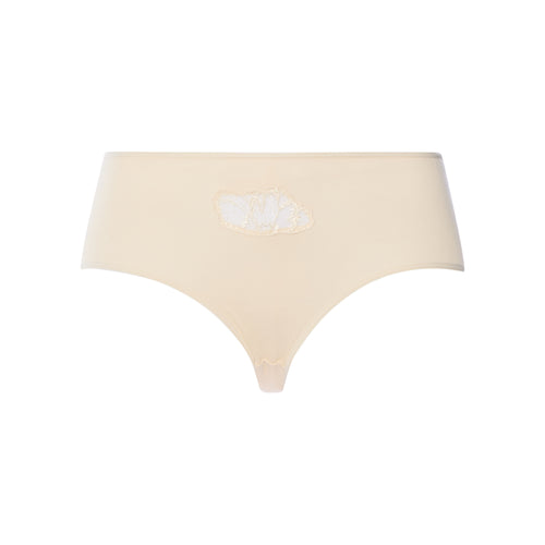 Belen Maxi Briefs | Summer Sand 70815-2811