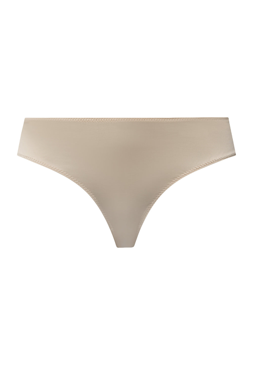 Lilith Lace Trim Bikini | Coffee Quartz 70839-2216
