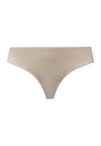 Lilith Lace Trim Bikini | Coffee Quartz 70839-2216